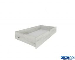 шухляда до ліжка